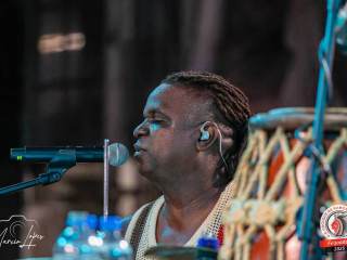 feijoada-135-16-02-2025-1364