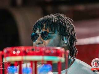 feijoada-135-16-02-2025-1366