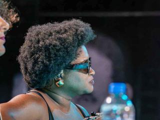 feijoada-135-16-02-2025-1368