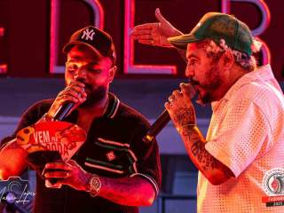 feijoada-135-16-02-2025-1372