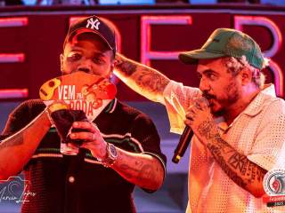 feijoada-135-16-02-2025-1373