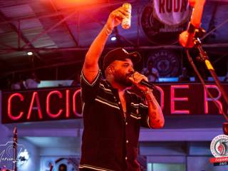 feijoada-135-16-02-2025-1377