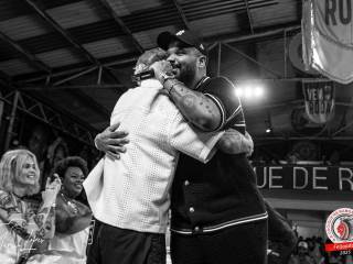 feijoada-135-16-02-2025-1378