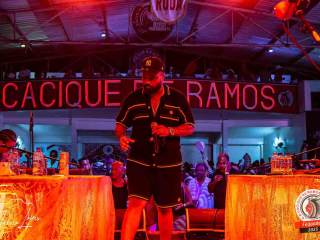 feijoada-135-16-02-2025-1379