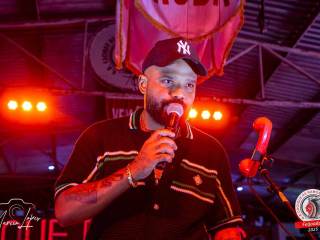 feijoada-135-16-02-2025-1380