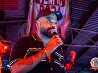 feijoada-135-16-02-2025-1381