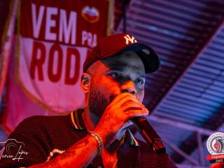 feijoada-135-16-02-2025-1382