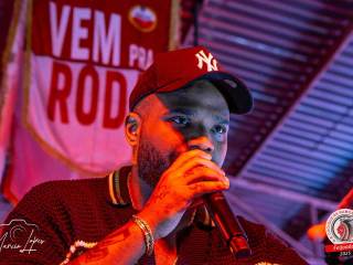 feijoada-135-16-02-2025-1383