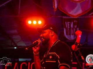 feijoada-135-16-02-2025-1387