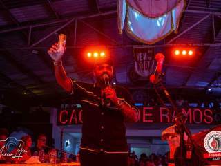 feijoada-135-16-02-2025-1388