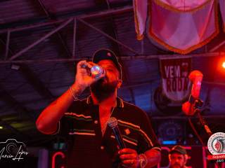 feijoada-135-16-02-2025-1390