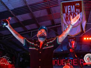 feijoada-135-16-02-2025-1392