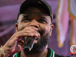 feijoada-135-16-02-2025-1395