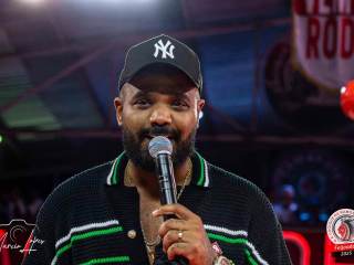 feijoada-135-16-02-2025-1394