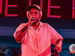 feijoada-135-16-02-2025-1401