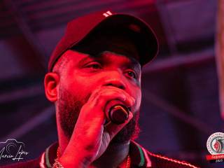 feijoada-135-16-02-2025-1405