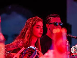 feijoada-135-16-02-2025-1403