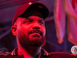 feijoada-135-16-02-2025-1407