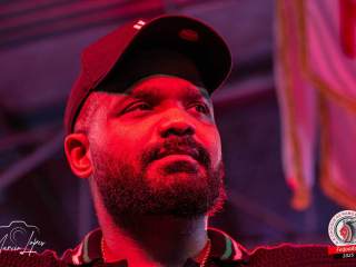 feijoada-135-16-02-2025-1408