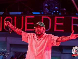 feijoada-135-16-02-2025-1409