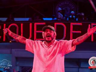 feijoada-135-16-02-2025-1410