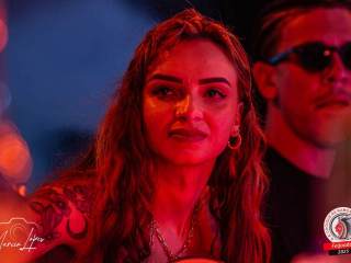 feijoada-135-16-02-2025-1420