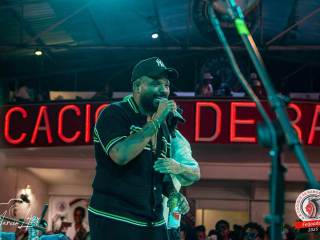 feijoada-135-16-02-2025-1422