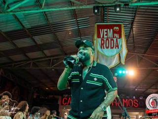 feijoada-135-16-02-2025-1426