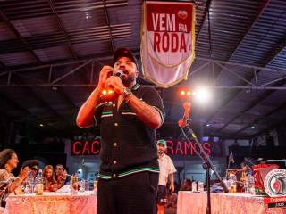 feijoada-135-16-02-2025-1431