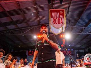 feijoada-135-16-02-2025-1433