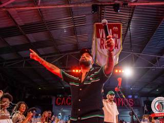 feijoada-135-16-02-2025-1432