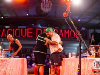 feijoada-135-16-02-2025-1434