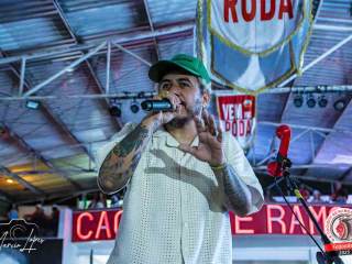 feijoada-135-16-02-2025-1435