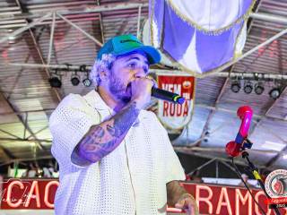 feijoada-135-16-02-2025-1443