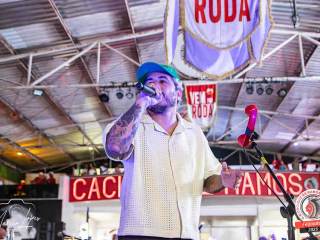 feijoada-135-16-02-2025-1444