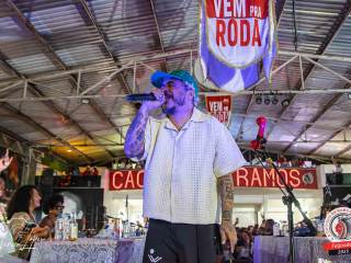 feijoada-135-16-02-2025-1447