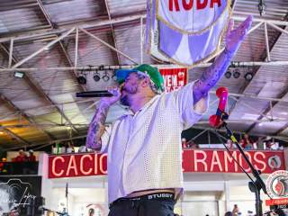 feijoada-135-16-02-2025-1446