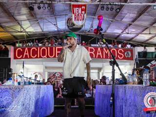 feijoada-135-16-02-2025-1448