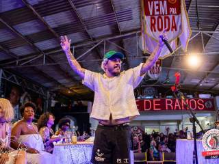 feijoada-135-16-02-2025-1450