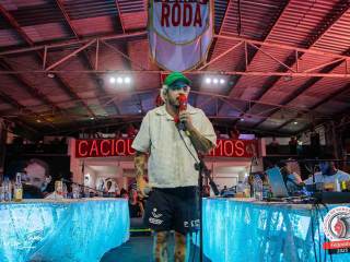 feijoada-135-16-02-2025-1453