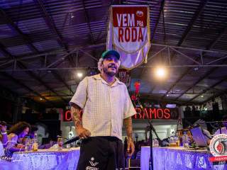 feijoada-135-16-02-2025-1452