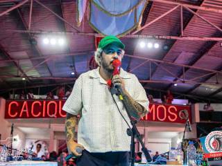 feijoada-135-16-02-2025-1456