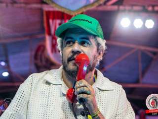 feijoada-135-16-02-2025-1457