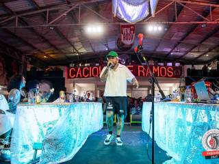 feijoada-135-16-02-2025-1459