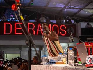 feijoada-135-16-02-2025-1461