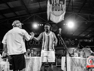 feijoada-135-16-02-2025-1465