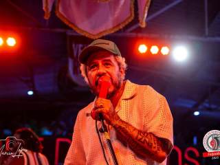 feijoada-135-16-02-2025-1470