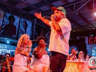 feijoada-135-16-02-2025-1471