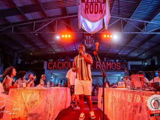 feijoada-135-16-02-2025-1472