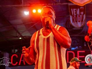 feijoada-135-16-02-2025-1474